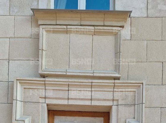 Аренда торгового помещения - Московский проспект, д.192, корп.194 