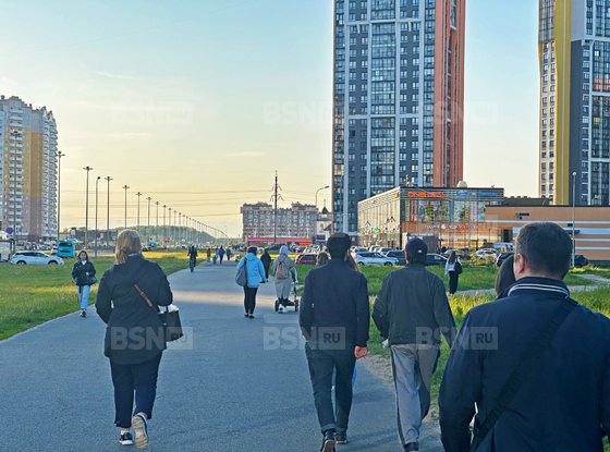 Аренда универсального помещения - Парашютная, д.63, корп.1 стр 1 