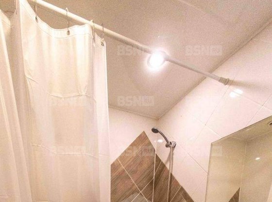 Продажа однокомнатной квартиры - 4-я Советская улица, д.8 