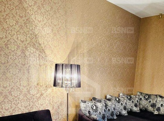 Продажа однокомнатной квартиры - Новочеркасский проспект, д.41/14 