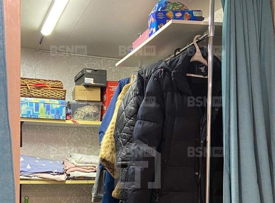 Продажа двухкомнатной квартиры - поселок Стрельна, Львовская улица, д.21, корп.2 