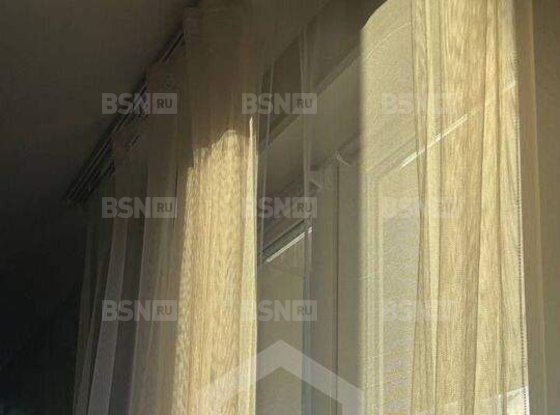 Продажа однокомнатной квартиры - поселок Парголово, Заречная улица, д.11, корп.4 