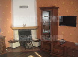 Продажа многокомнатной квартиры - Социалистическая улица, д. 4, к. 2 