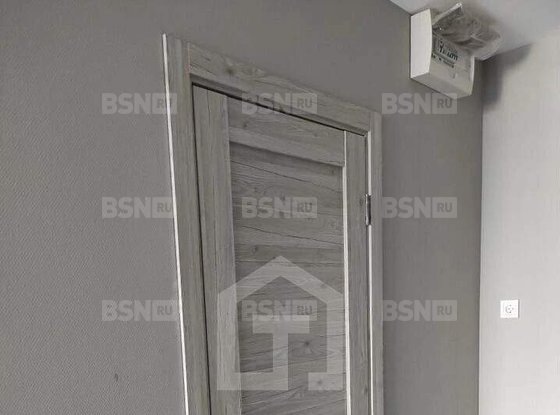 Продажа однокомнатной квартиры - Витебский проспект, д.99, корп.1 