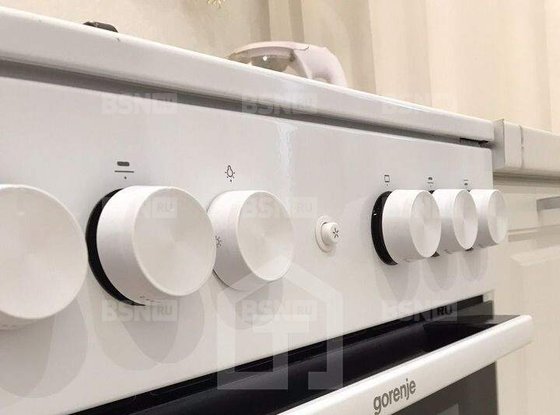 Продажа двухкомнатной квартиры - Пушкин, Генерала Хазова улица, д.30 