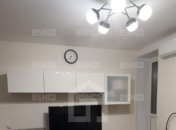 Продажа однокомнатной квартиры - поселок Парголово, Толубеевский проезд, д.26, корп.1 