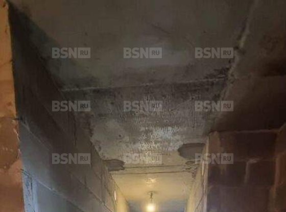 Продажа двухкомнатной квартиры - Ломоносов, Заводская улица, д.17 