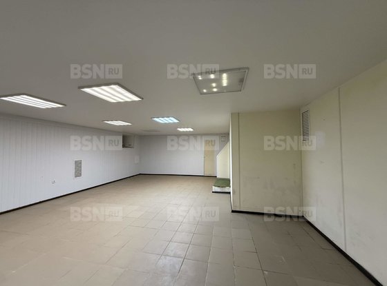 Аренда универсального помещения - Реки Карповки набережная, д.20, литера В 