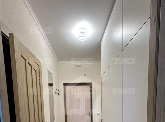 Продажа однокомнатной квартиры - Кудрово, Столичная улица, д.11, корп.3 