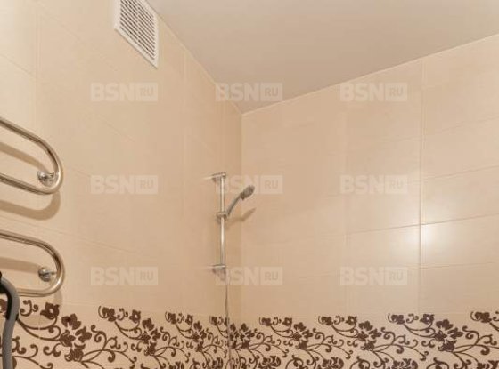 Продажа двухкомнатной квартиры - Кудрово, Строителей проспект, д.20, корп.2 