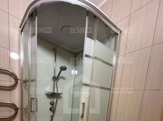 Продажа однокомнатной квартиры - Адмирала Черокова улица, д.22 