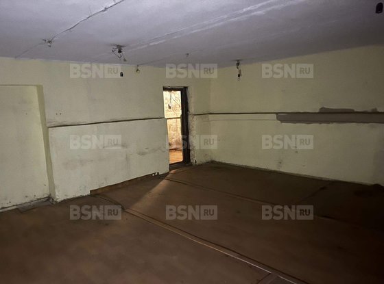 Продажа офиса - Колпино, Загородная улица, д.48, корп.2 литера А 