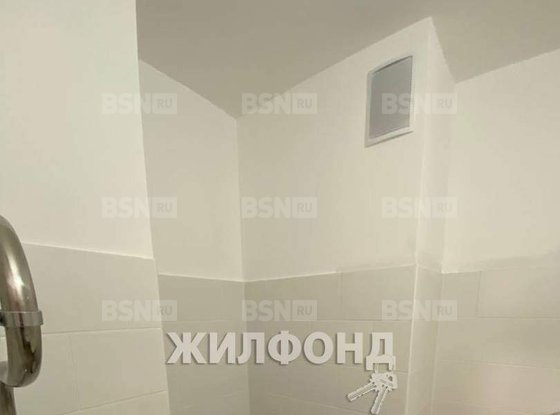 Продажа однокомнатной квартиры - Пискарёвский проспект, д.145, корп.4 стр 1 