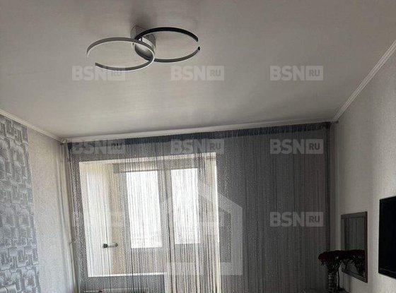 Продажа трехкомнатной квартиры - Ново-Александровская улица, д.14 