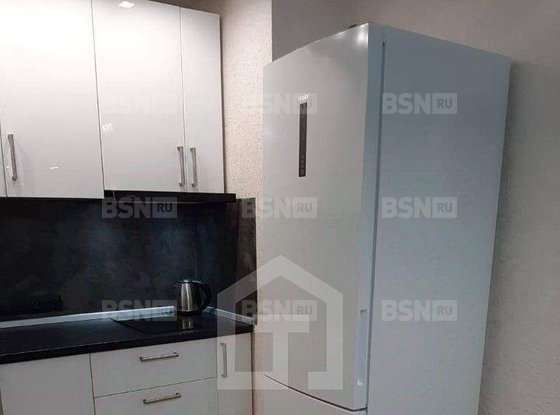 Продажа однокомнатной квартиры - Заневский проспект, д.42 