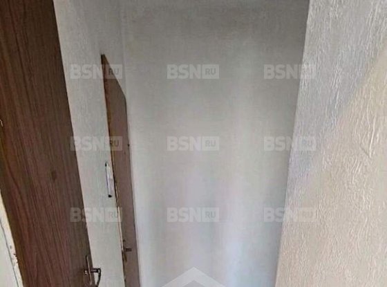 Продажа однокомнатной квартиры - Димитрова улица, д.15, корп.1 