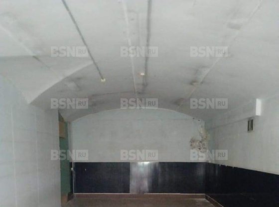 Аренда офиса - Садовая улица, д.28, корп.30к20 