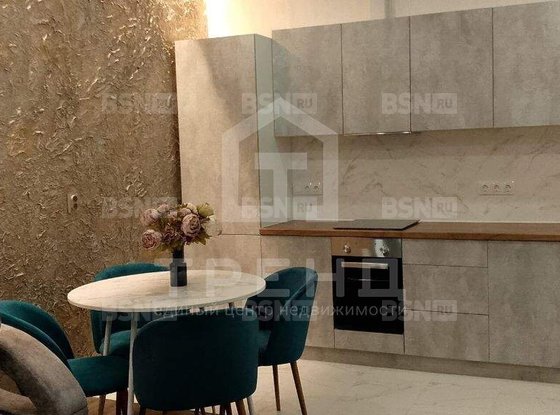 Продажа однокомнатной квартиры - Дизельный проезд, д.11, корп.3 