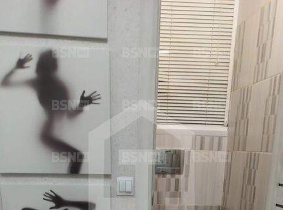 Продажа однокомнатной квартиры - Маршала Казакова улица, д.70, корп.1 