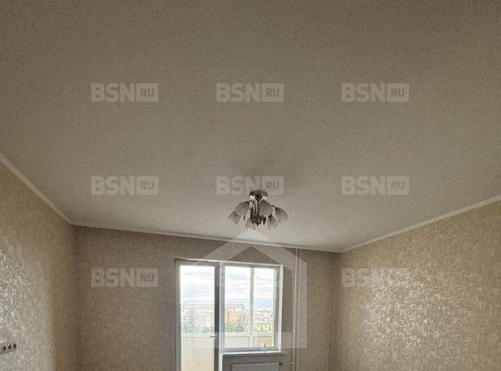 Продажа однокомнатной квартиры - Ново-Александровская улица, д.14 