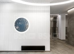 Продажа трехкомнатной квартиры в новостройке - Санкт-Петербург, ул. Плесецкая 28, корпус 1, строение 1 