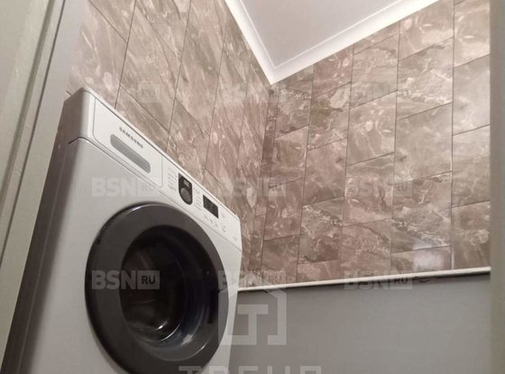 Продажа двухкомнатной квартиры - Колтуши, Верхняя улица, д.24, корп.2 