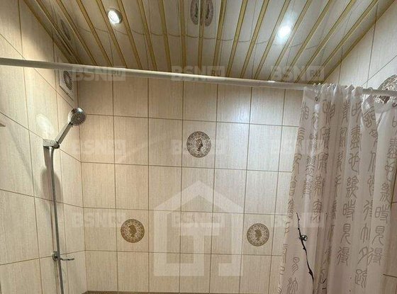 Продажа двухкомнатной квартиры - Брянцева улица, д.13, корп.1 