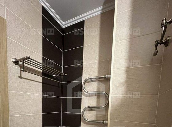 Продажа однокомнатной квартиры - Мурино, Петровский бульвар, д.14, корп.4 