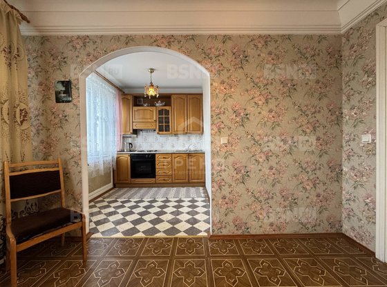 Продажа трехкомнатной квартиры - деревня Новое Девяткино, Славы улица, д.7 