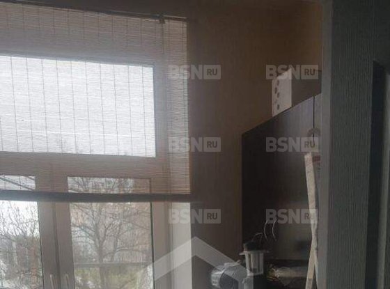 Продажа трехкомнатной квартиры - Непокорённых проспект, д.13, корп.1 