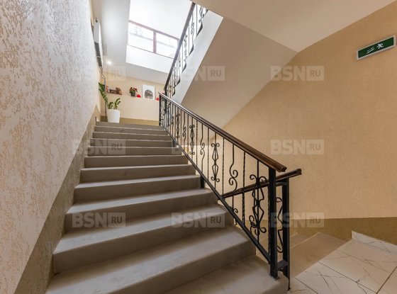 Продажа офиса - Ломоносов, Дворцовый проспект, д.14/9 