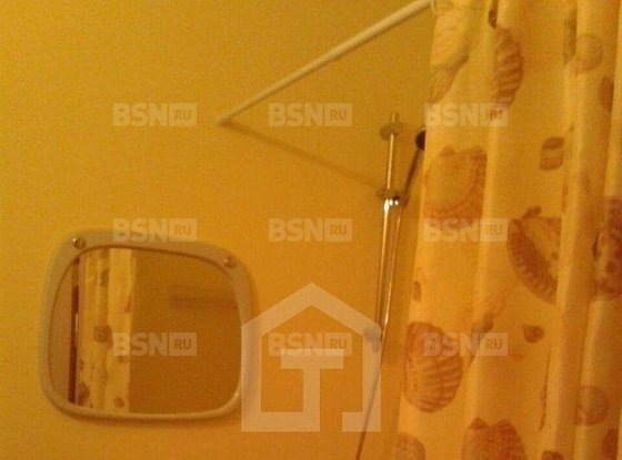 Продажа однокомнатной квартиры - Дыбенко улица, д.42, корп.3 