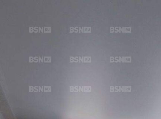 Продажа однокомнатной квартиры - Ленинский проспект, д.150 