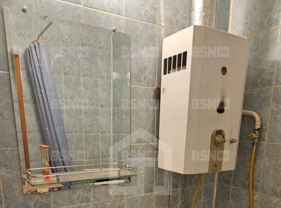 Продажа двухкомнатной квартиры - Танкиста Хрустицкого улица, д.110 