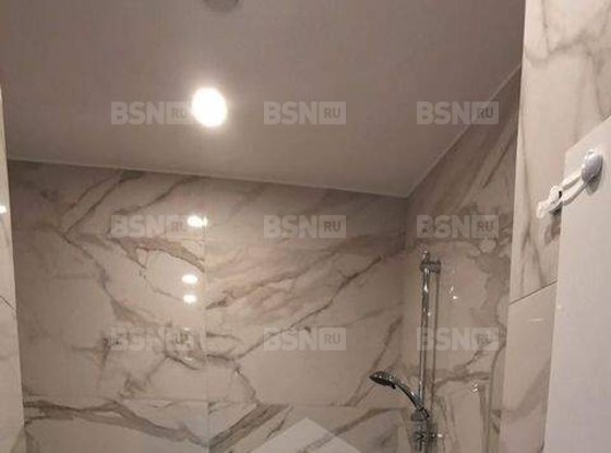 Продажа двухкомнатной квартиры - Парфёновская улица, д.7, корп.1 