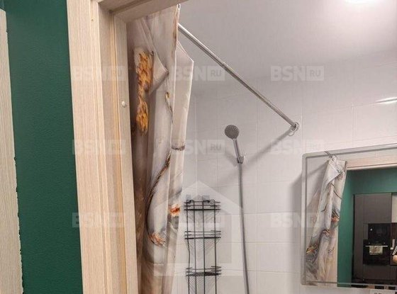 Продажа двухкомнатной квартиры - деревня Новое Девяткино, Главная улица, д.14 