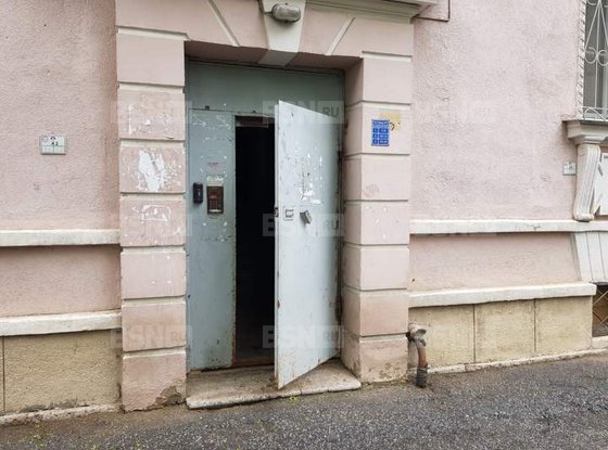 Продажа офиса - Колпино, Коммуны ул, д.21/7, литера А 