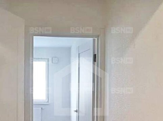 Продажа однокомнатной квартиры - Пейзажная улица, д.24, корп.3 