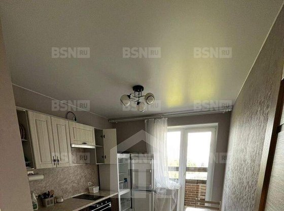Продажа однокомнатной квартиры - Мурино, Шоссе в Лаврики улица, д.59, корп.2 