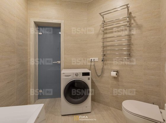 Продажа двухкомнатной квартиры - Парфёновская улица, д.11, корп.1 стр 1 