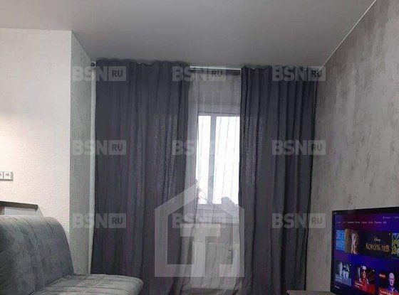 Продажа однокомнатной квартиры - Заневский проспект, д.42 