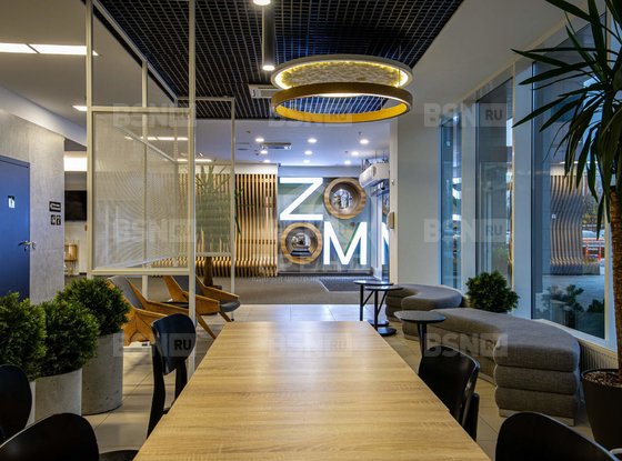 Продажа однокомнатной квартиры - Матроса Железняка улица, д.2 