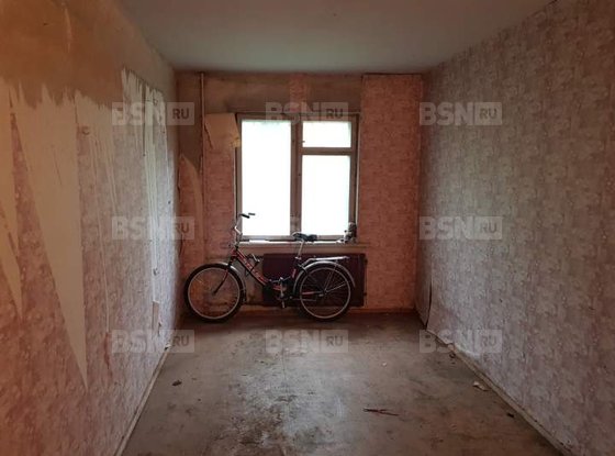 Продажа офиса - Северный проспект, д.89, корп.2 