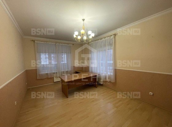 Продажа двухкомнатной квартиры - Ленинский проспект, д.87, корп.1 