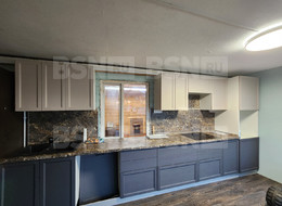 Продажа дачи - Ленинградская область, Волосовский район, Большие Сяглицы д., д.28