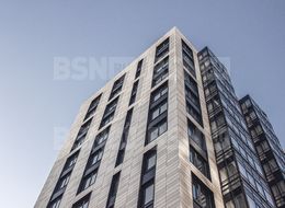 Продажа двухкомнатной квартиры в новостройке - ул. Белоостровская, д. 10, корп. 1 