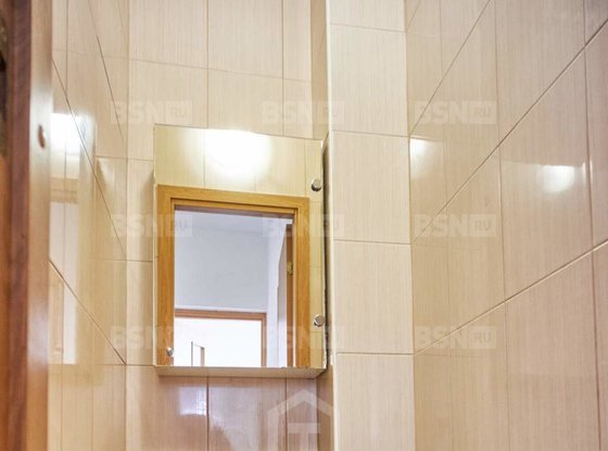 Продажа однокомнатной квартиры - Кудрово, Центральная улица, д.54 