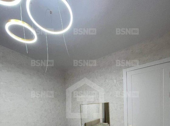 Продажа двухкомнатной квартиры - Челюскина улица, д.10 