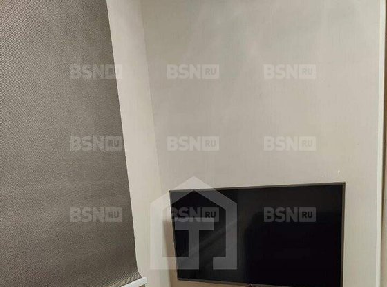 Продажа однокомнатной квартиры - Мурино, Ручьевский проспект, д.17, корп.1 