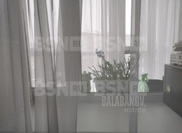 Продажа двухкомнатной квартиры - Варшавская ул., 23, к 3, литера А 
